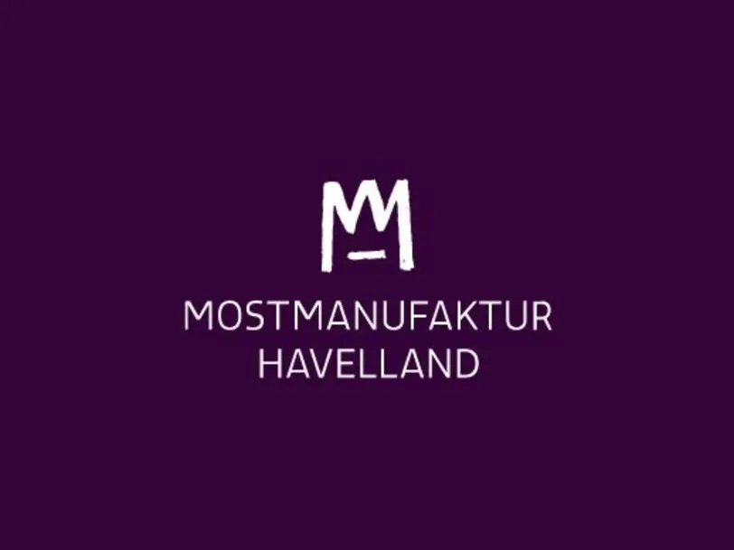 MostManufaktur Havelland in Beetzseeheide